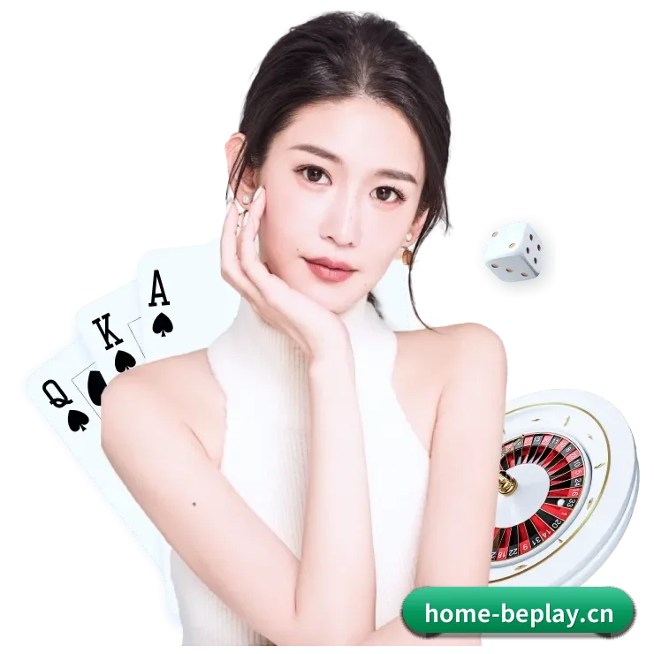 平台全览 - 体育资讯内容服务（beplay）